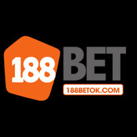 Nhà cái 188Bet