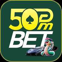50pmbet Aposta com Inteligência