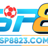 Sp8823 
