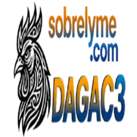 DAGAC3 TRỰC TIẾP ĐÁ GÀ