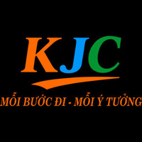 Giải Trí Giải Trí