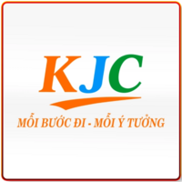 KJC ac