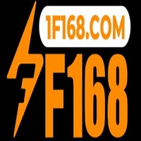 f168 com
