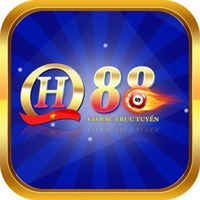 Qh88 rsvp