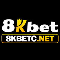 Nhà cái 8Kbet