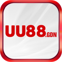 uu88 gdn