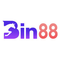 Bin88 help