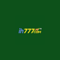 IH777 