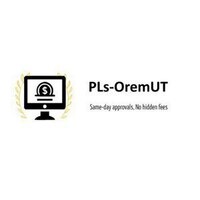 PLs-Orem UT