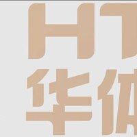 华体会 HTH Sports