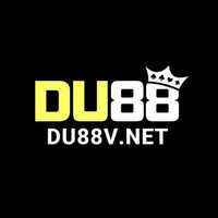 du88vin 
