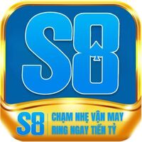 s8 trading