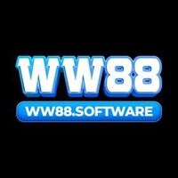 ww88 