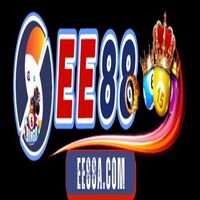  EE88