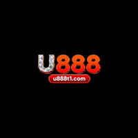 Khám Phá U888 – Thế Giới Cá Cược Uy Tín và An Toàn