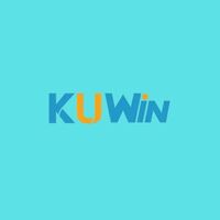 KUWIN vision