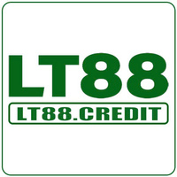Nha Cai LT88 