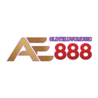  AE888  
