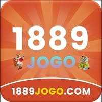 1889jogo die web
