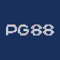 PG88   uk cc