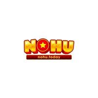 Nohu Today