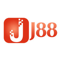 J88VIP1 SPACE