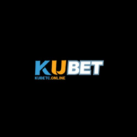 kubetc online