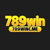 789win  nhà cái 