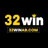32winab 