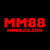 MM88 cocom