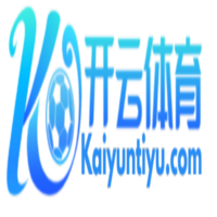 开云体育 