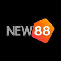 new888crown com