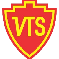 Viet Tien Tung Shing