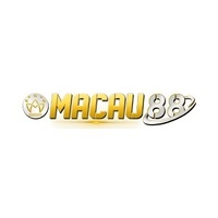 macau slot