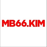 MB66 