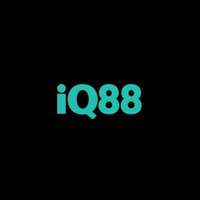 IQ88 - Trang chủ chính thức đăng ký đăng nhập iq88.in