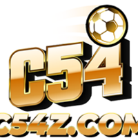 c54 