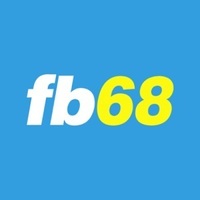 FB68 