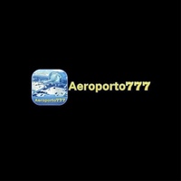 Aeroporto777  Casa de Apostas