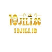 Bookie  10JILI
