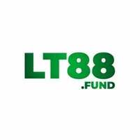 LT88 