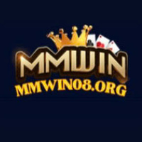 MMWIN -  Tải App MMWIN  APK IOS Chính Thức 2025