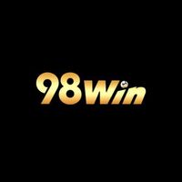 98wintecocom 
