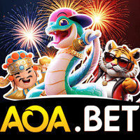 AOABET  ukcom