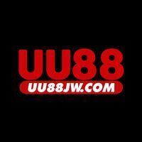 UU88 Com