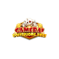 Game bài  Đổi thưởng