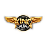 Cong game Kingfun