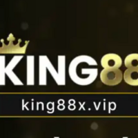 Nhà Đài King88