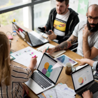 agencja marketingowa Płock