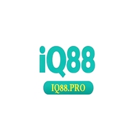  IQ88
